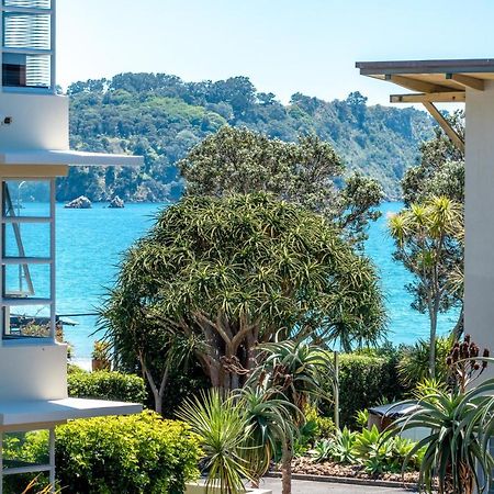 The Sands - Apartment 3 - Stay Waiheke Onetangi Eksteriør bilde