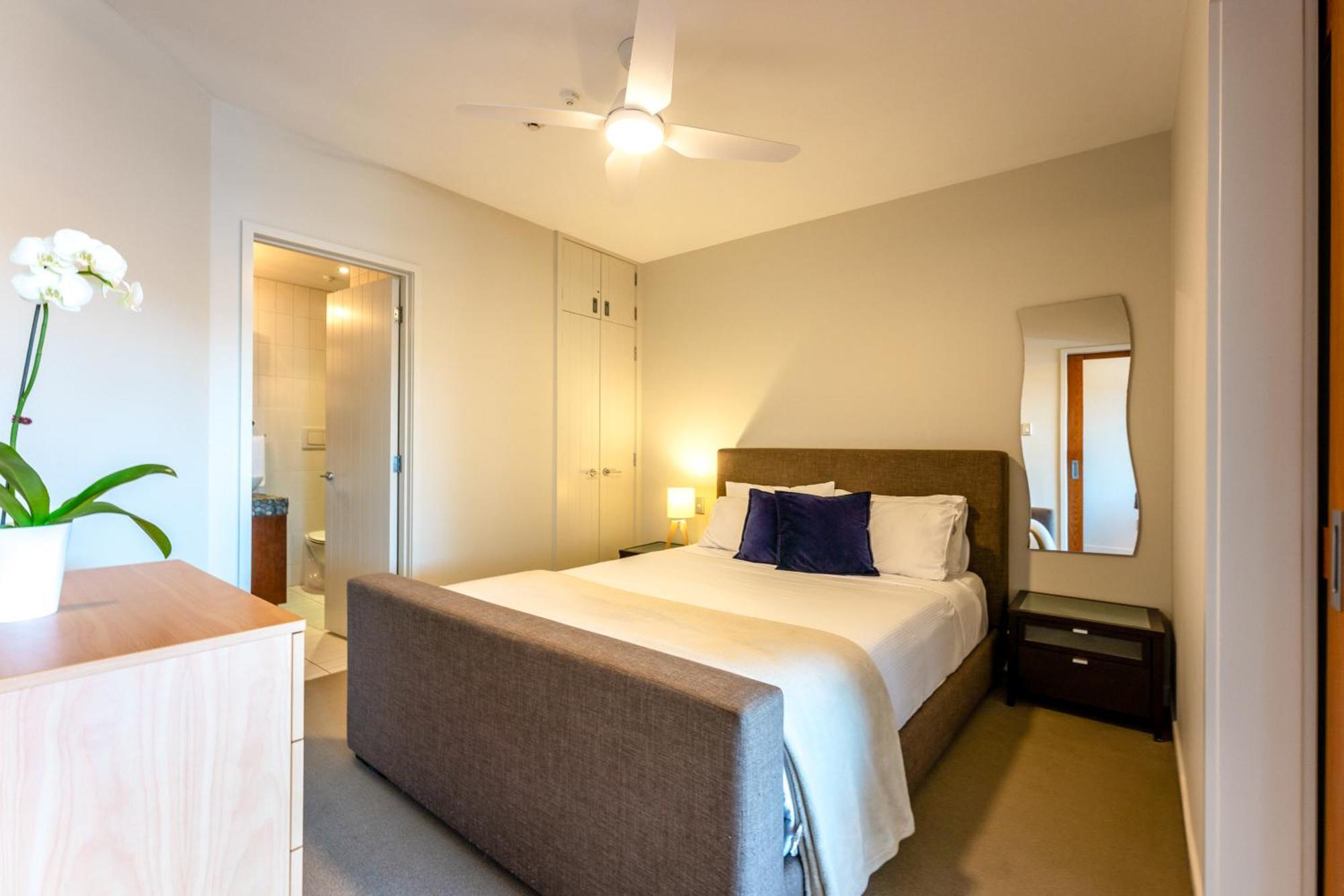 The Sands - Apartment 3 - Stay Waiheke Onetangi Eksteriør bilde